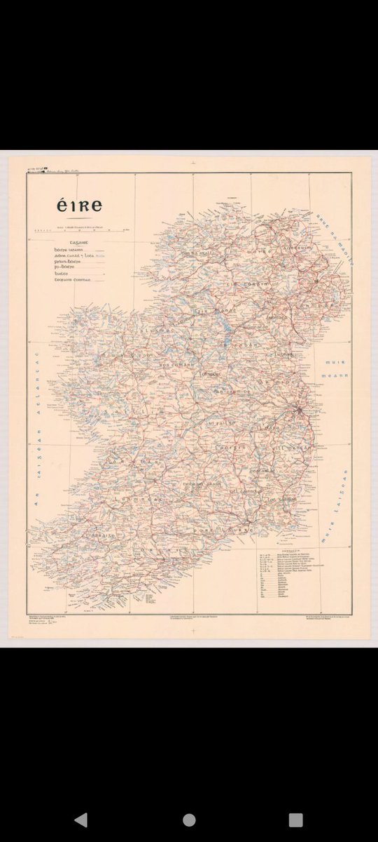 Fergus (Ferg) Power tweet media