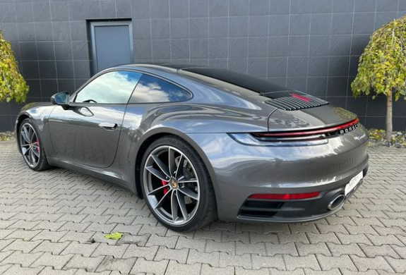 Intelect tweet media