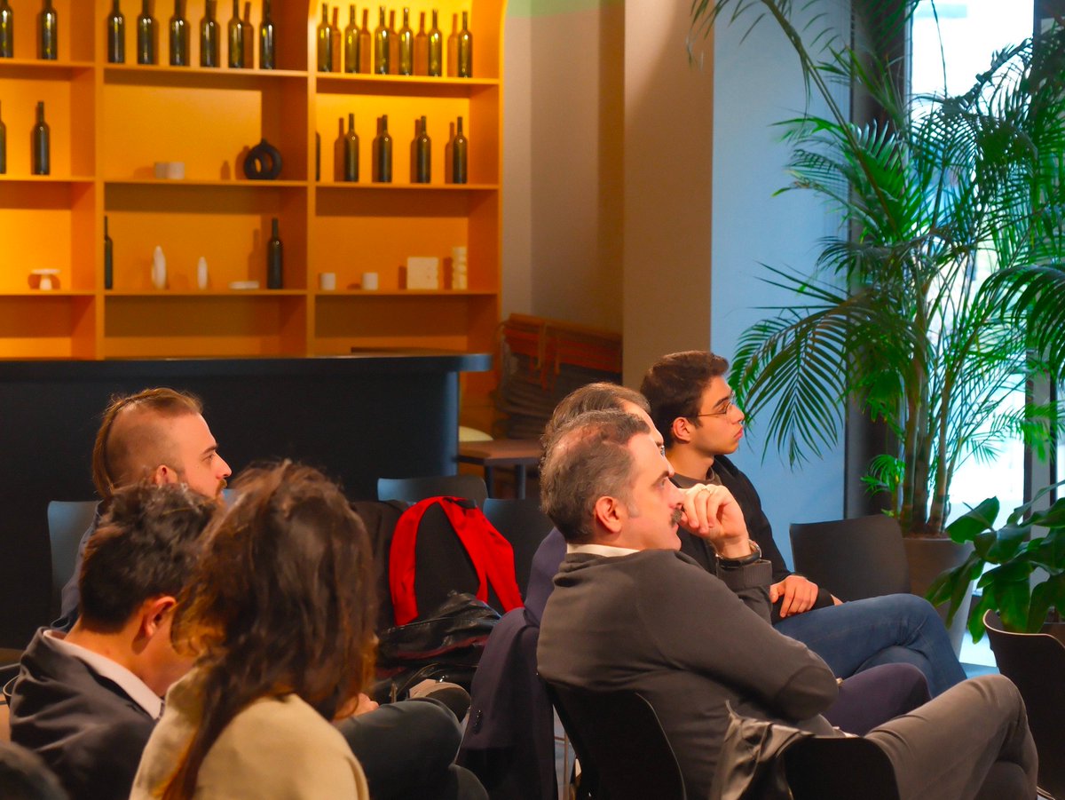 3WW3|亚非拉Web3生态研究院 tweet media