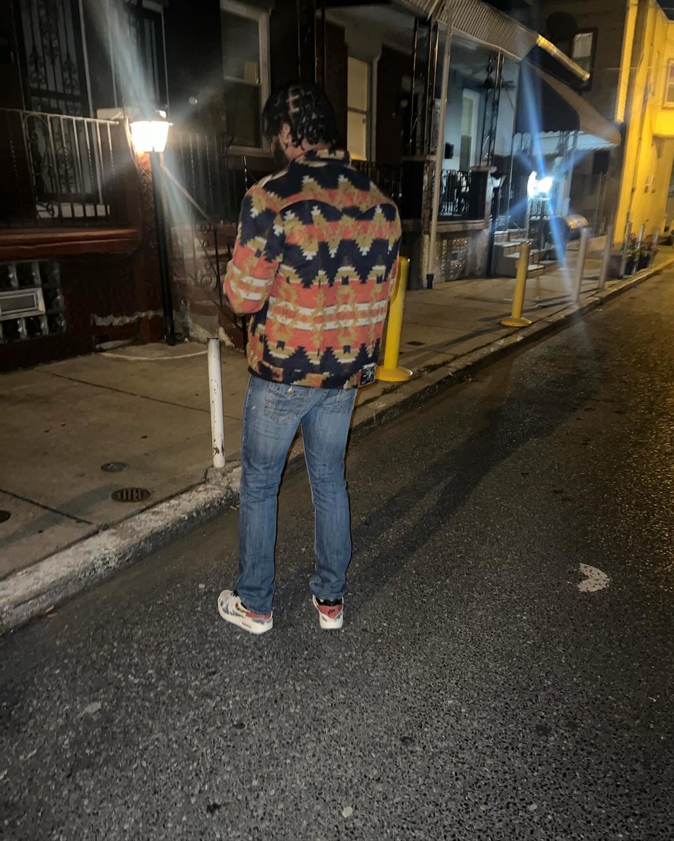 SU_boyboy's tweet photo. Don’t let nobody manipulate you into hating me, you gotta have your own reasons 😮‍💨 https://t.co/vlg6mb7K0J