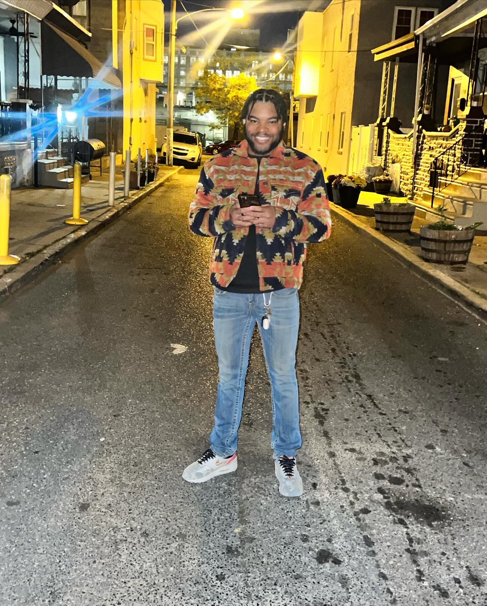 SU_boyboy's tweet photo. Don’t let nobody manipulate you into hating me, you gotta have your own reasons 😮‍💨 https://t.co/vlg6mb7K0J
