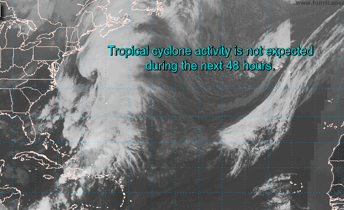 BobbiStorm's tweet photo. #PTC22 no mas...... who saw that coming?? Nice little No Name Low at the top of the moisture surge/frontal boundary etc. https://t.co/MD5VcfWiCx