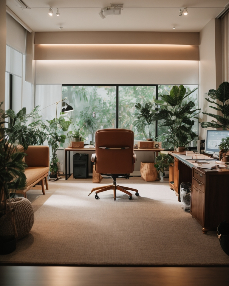 RB_Tradingltd's tweet image. 🌟 𝐄𝐌𝐁𝐑𝐀𝐂𝐄 𝐓𝐇𝐄 𝐏𝐑𝐎𝐂𝐄𝐒𝐒:

🟩 Pursue Mastery
🟦 Not Money
🟧 Success Follows Passion

Focus on perfecting your craft, 
and success will naturally come your way. 

💼💹 #ProcessMatters #SuccessJourney