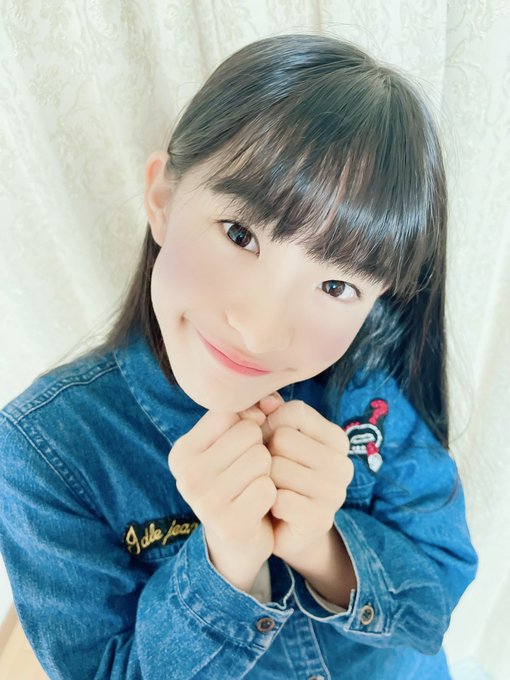 Twitterのコスプレ画像1