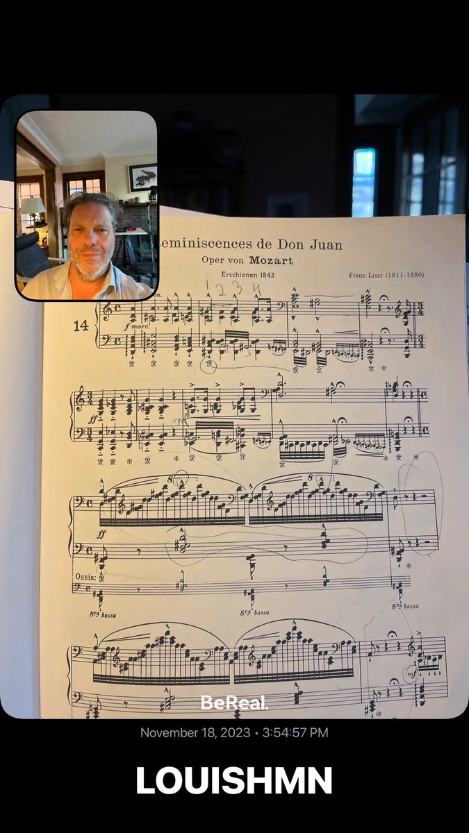 Louis Higgins tweet media