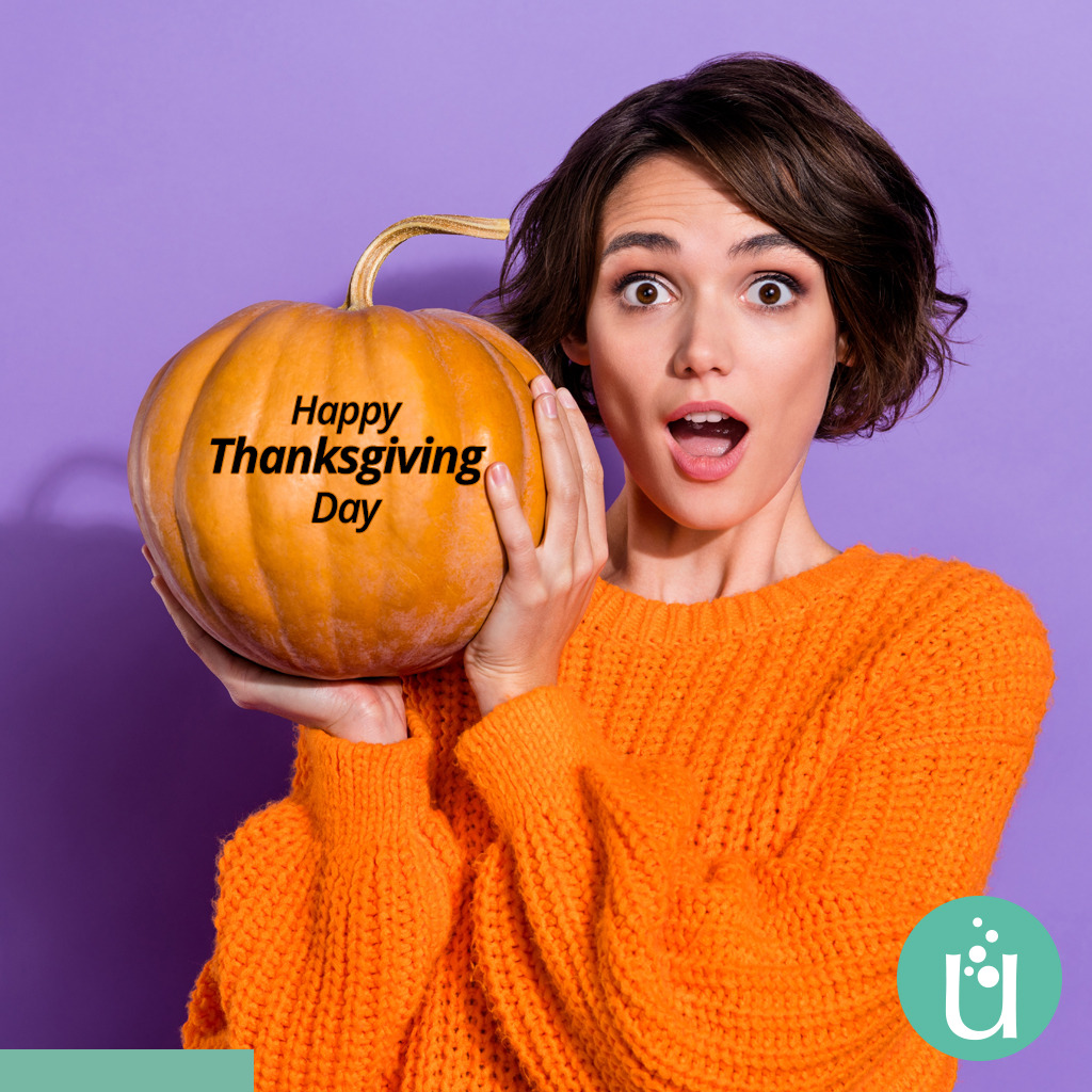 KureLab's tweet photo. This Thanksgiving, let your skin be as radiant as the joy in your heart. Wishing you a day filled with gratitude and glowing moments! Happy Thanksgiving from your skincare family.

#Dermatology #SkinCare #scienceandnature #KureLab #natureandscience https://t.co/a90a2DzaTi