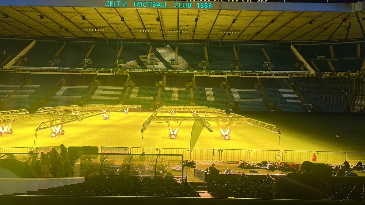 Frank Meechan (@fmcfc1967) / Posts / X