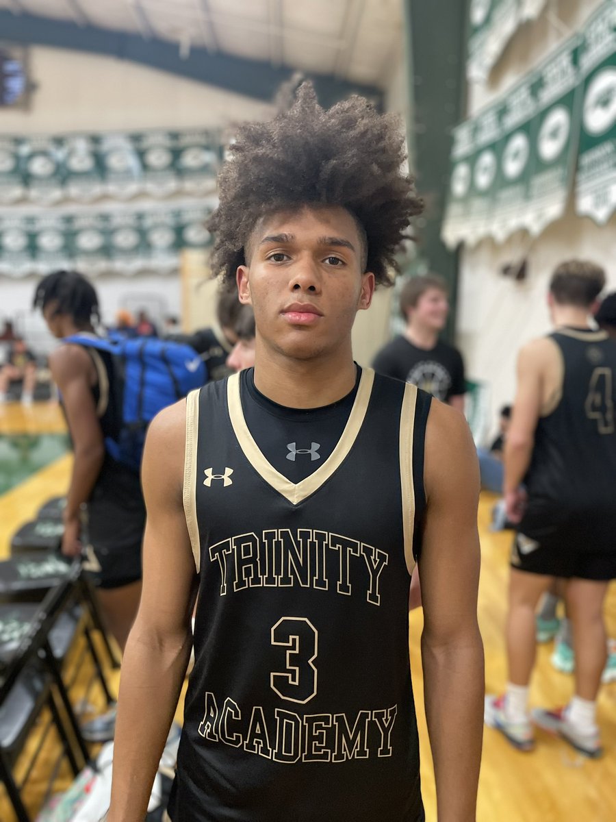 Jay Anderson tweet media