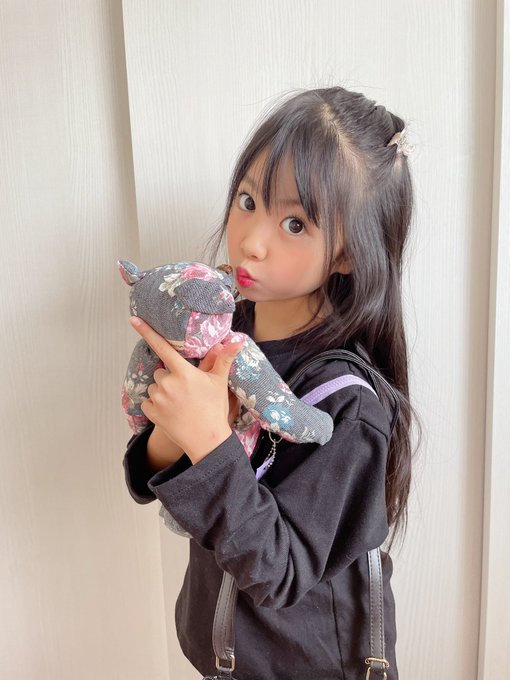 Twitterのコスプレ画像24