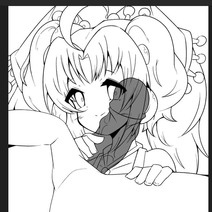 大体こんな感じで… 