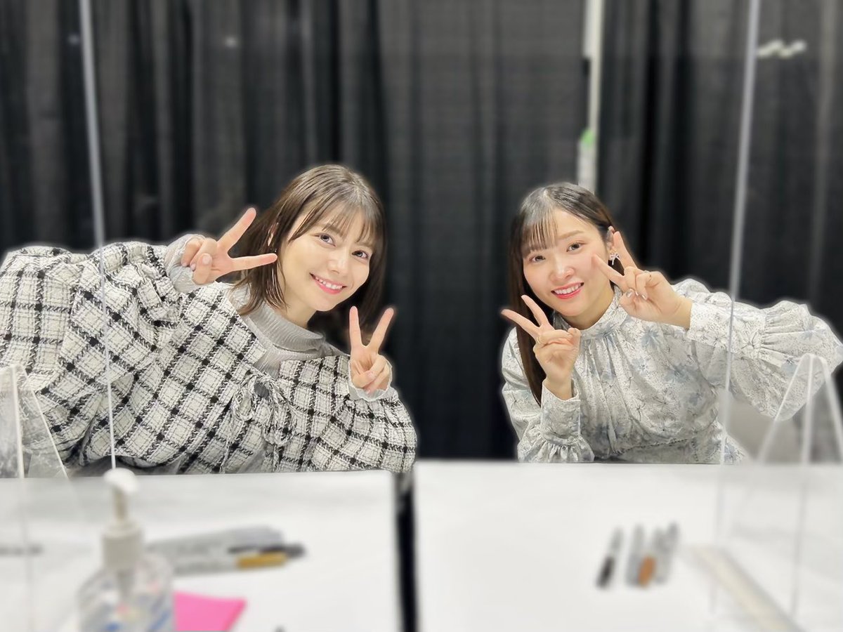 srmo_ayasawa's tweet photo. ^^~ https://t.co/x4jYeNjh6d