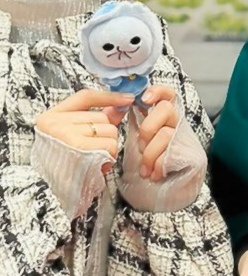 srmo_ayasawa's tweet photo. ^^~ https://t.co/x4jYeNjh6d