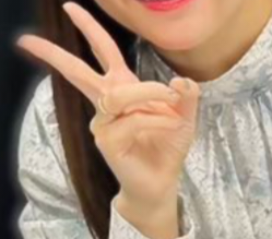 srmo_ayasawa's tweet photo. ^^~ https://t.co/x4jYeNjh6d