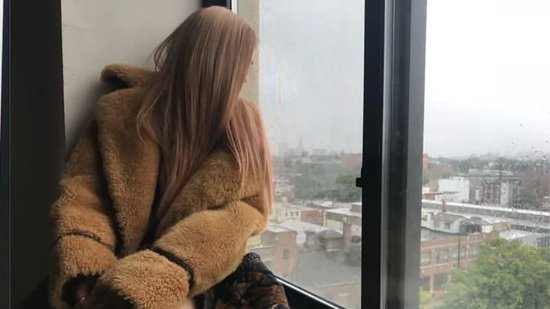 al final del día, la mejor experiencia la viviré yo #𝕠𝑣e𝐫𓈒࣪ु𓊈ㅤ𝚜𝕦𝚙e͠r𝚑e𝐫𖦹𝕖s𓊉 porque ellos han llegado a salvar mi corazón ૮₍ ˃ ⤙ ˂ ₎ა con una canción tan genial como #𝚑𝕒𝚙𝚙y·𝚍𝕖at𝚑𓈒࣪ꪆ𝚍𝕒y ¡soy fan!

キス o𝑓 𝚍𝕖at𝚑 ★◌ ִ ۫︎︎ ︎ 𝑘ir𝚋𝑦 !