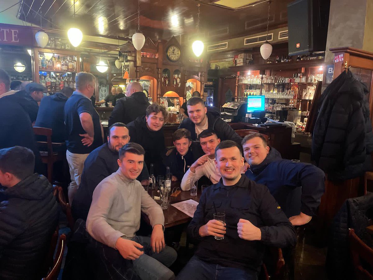 Jack ⚒🏴󠁧󠁢󠁥󠁮󠁧󠁿 tweet media