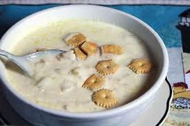 BPPrincipalVT Co-Moderator @UnlockTheMiddle (@bpprincipalvt) on Twitter photo Bay Path’s annual Chowder Fest will be held Sunday, November 19th from 4-6 pm at Bay Path. Come join in the fun and be part of something pretty special. Please share this message. #Chowder #BPFamily <a href="/BayPathSuper/">Kyle Brenner</a> Bay Path’s annual Chowder Fest will be held Sunday, November 19th from 4-6 pm at Bay Path. Come join in the fun and be part of something pretty special. Please share this message. #Chowder #BPFamily <a href="/BayPathSuper/">Kyle Brenner</a>