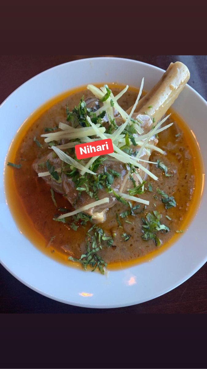 Mehmansaraye's tweet photo. Sunday special Menu 19November 2023 #Beef_Biryani ,Mutton_Magaz #Mutton_PAYA #Chicken_Biryani #Seekh_Kabab #Mutton_Nihari #Arvi_Gosht #Chapli_Kabab #Chicken_Karai #channa_Daal_Karela #White_Daal_Chawel パキスタン家庭料理🇵🇰 #Chicken_Tikka 千葉県野田市東金野井1070-2😋047-115-3497 https://t.co/Z9lnm9fXYN