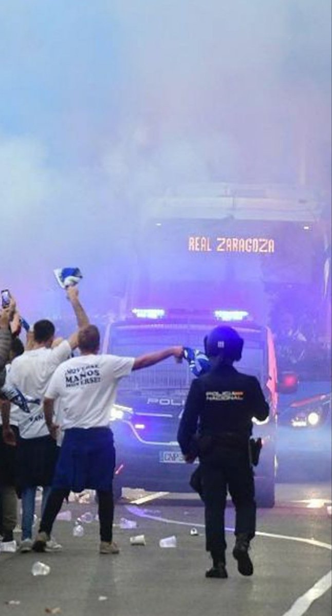 rbarri6's tweet photo. Tenemos una relación de amor odio pero no puedo vivir sin ti @RealZaragoza https://t.co/BFRXFufLEN
