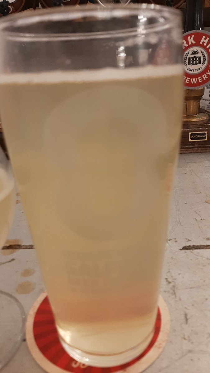 jazzyjollyjaunt's tweet photo. Thankfully we have made @AscensionCider Pilot fly out from @salfordbeerfest #ISBF8 #Lastpint https://t.co/4EGlkkrkdU