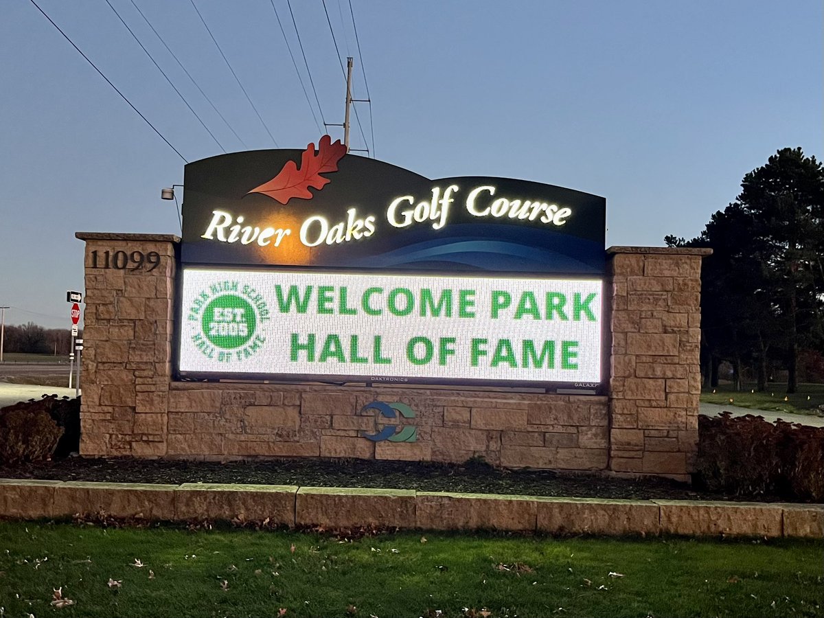 Wolfpack Activities tweet media