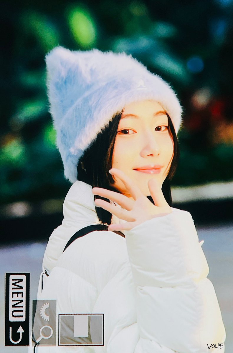 231119 pre

#케플러 #kep1er #서영은 #영은

😮