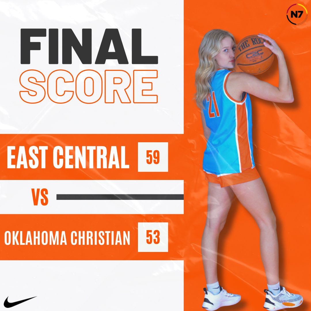 Newman Classic Tournament CHAMPS🏆