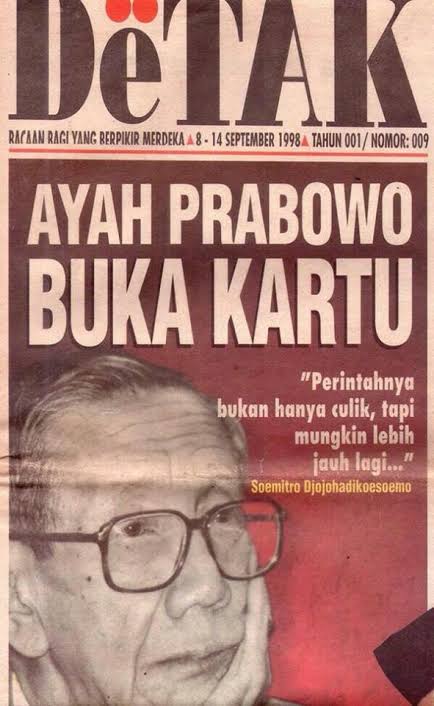 GI_blues's tweet photo. @habiburokhman Mohon penjelasan nya bang https://t.co/Yg4K6XNirG