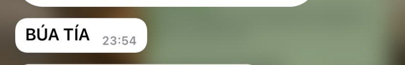 meri🌸 tweet media