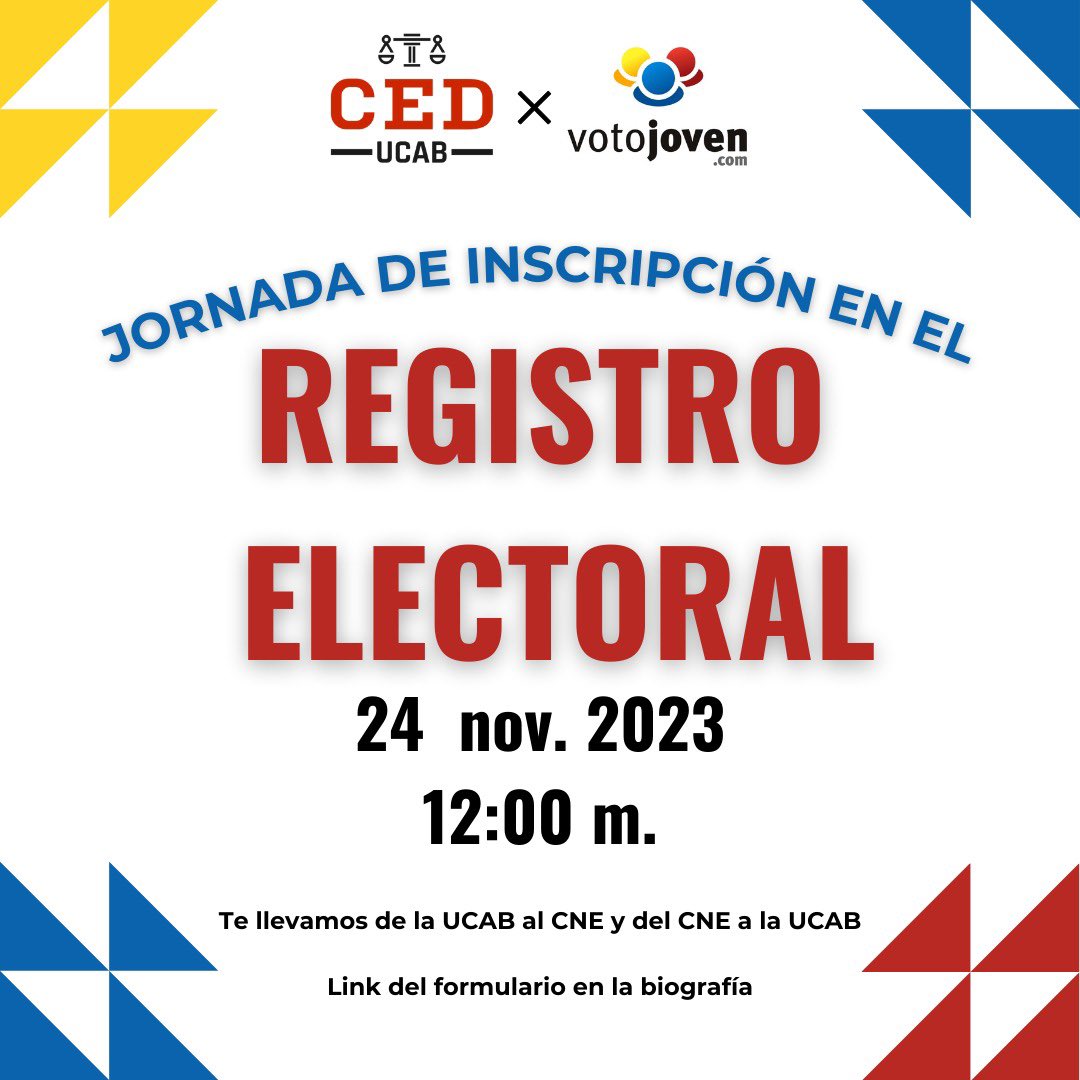 Centro de Atención de Discalculia CAD - Innovación educativa en la  aplicación de la taptana y su versión digital, image size:1080x1080