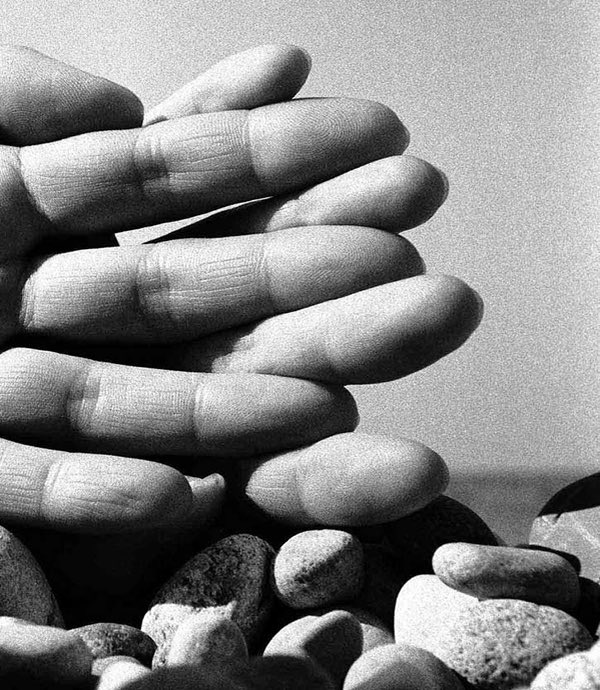 Bertrom's tweet photo. Bill Brandt.
Enough said. https://t.co/rSz6r6z6Di