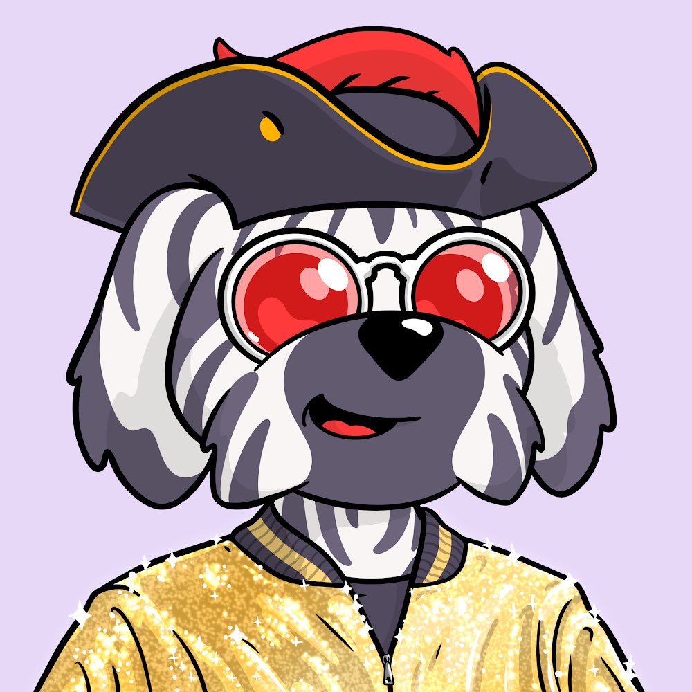 The_IceMan 🧊 tweet media