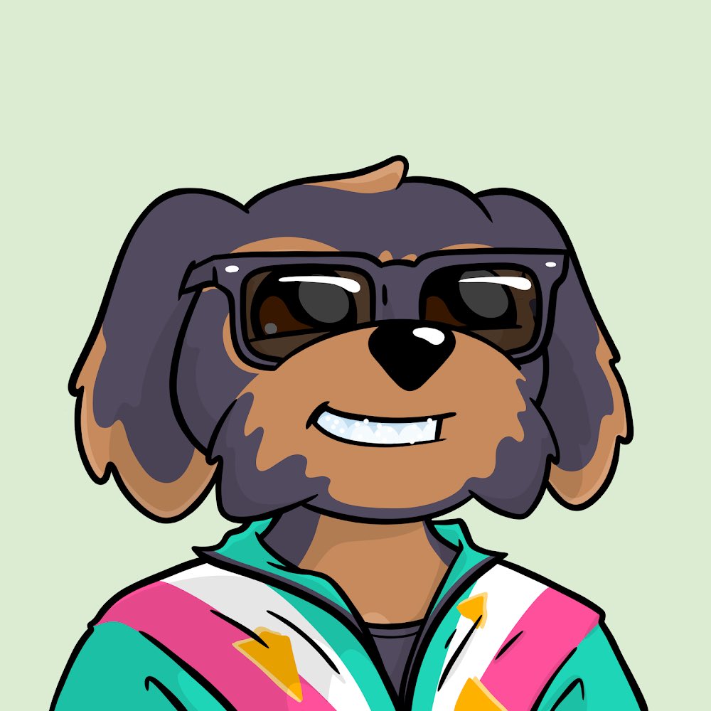 The_IceMan 🧊 tweet media