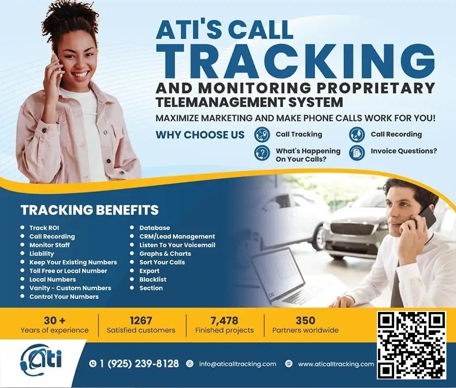 ShyMarketing (@shymarketing) on Twitter photo 