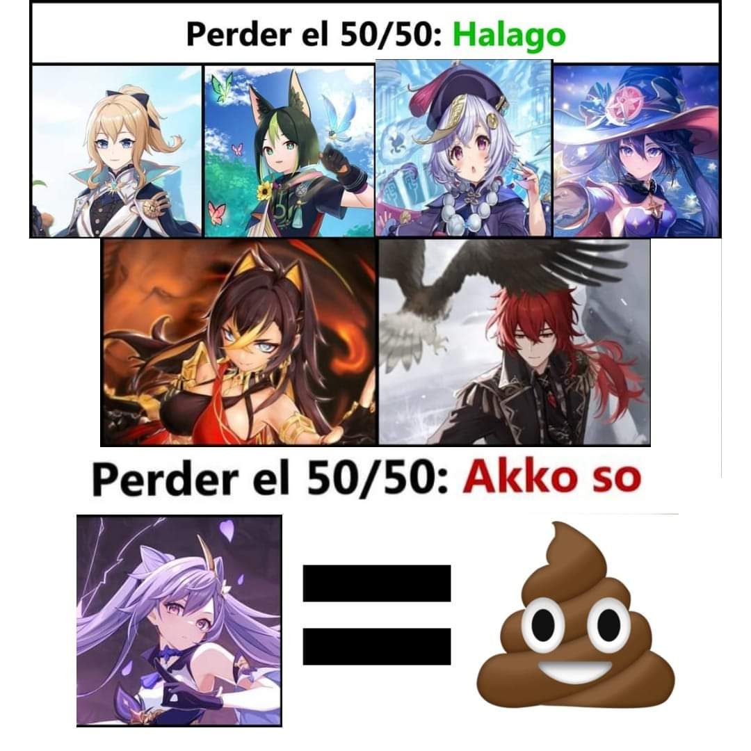 Bardo de pacotilla tweet media