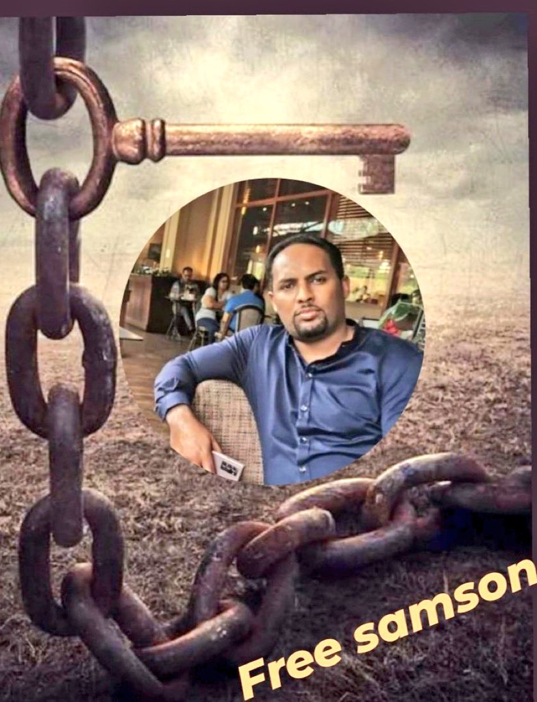 3Xo1p's tweet photo. I get tired of not being able to answer my children's questions i blame myself a lot I will not give up even if the journey to find Sami gets longer &amp; tiring i also see more despair in my children about their father than I do says Millen.#2YearsIsTooLong 
@KoinangeJeff https://t.co/F7uI5S2i73