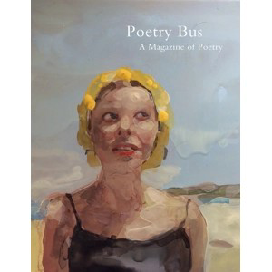 Rachel Burns (@rachellburnsme) on Twitter photo 👇 Looking forward to reading & super chuffed to have a poem in the issue. I mean just look at the gorgeous 😍 cover. 👇 Looking forward to reading & super chuffed to have a poem in the issue. I mean just look at the gorgeous 😍 cover.
