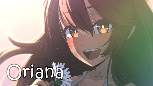 Moonlit Works tweet media