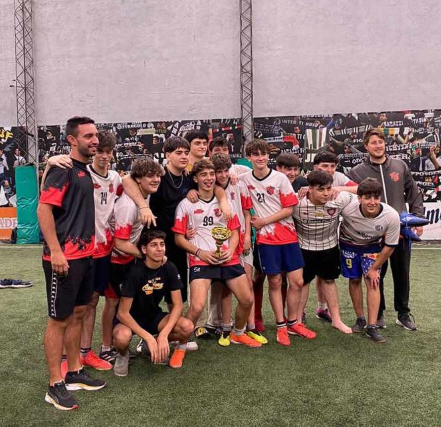 VOLVEREMOS MÁS FUERTES, VIVA SANJO CARAJO 🔴⚫⚪