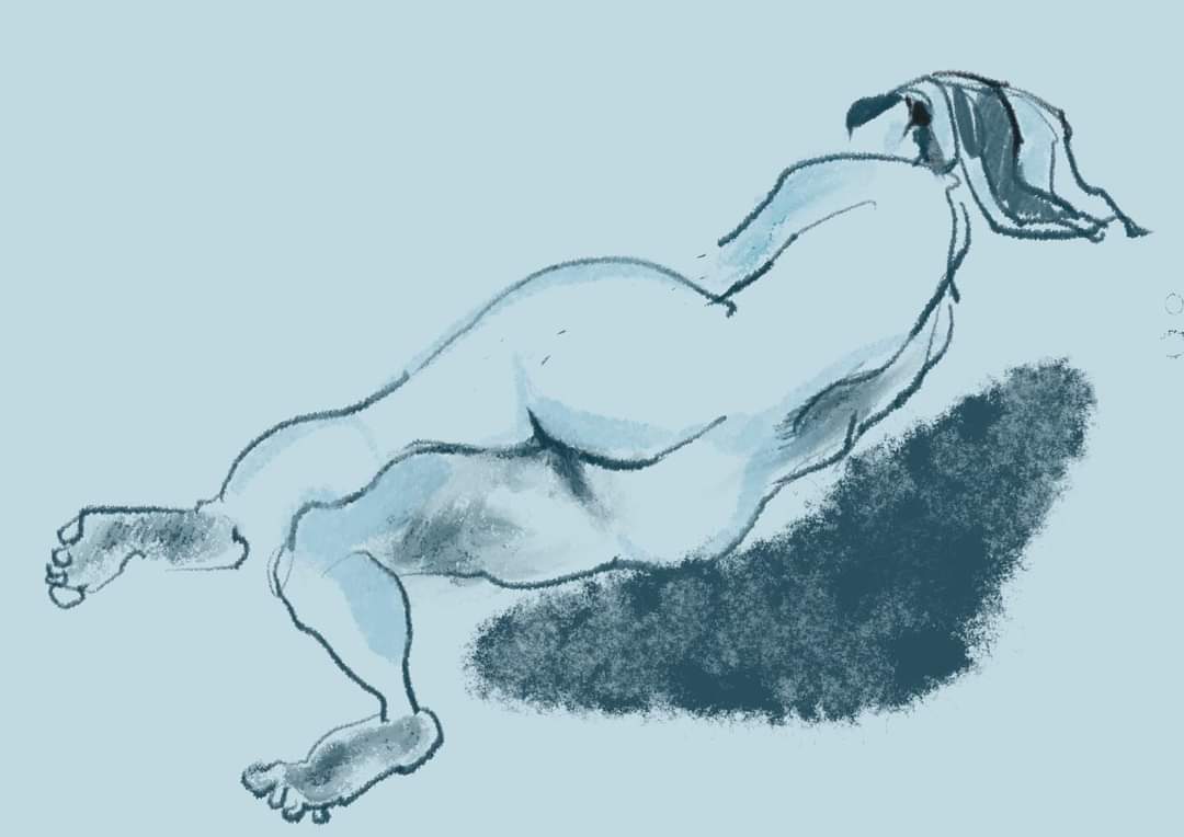 spittinggecko's tweet photo. Life drawing on a Saturday afternoon #art #hongkong #studio #figuredrawing #lifedrawingcommunity https://t.co/AHq6p2ey8E