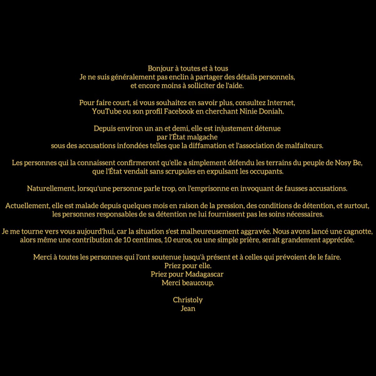 leetchi.com/fr/c/sos-ninie…