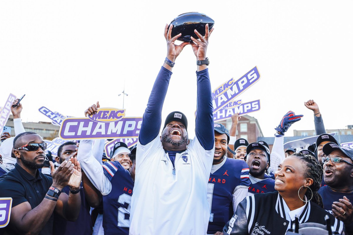 MEACSports tweet picture
