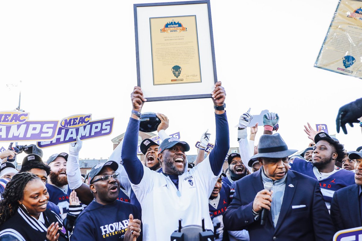 MEACSports tweet picture