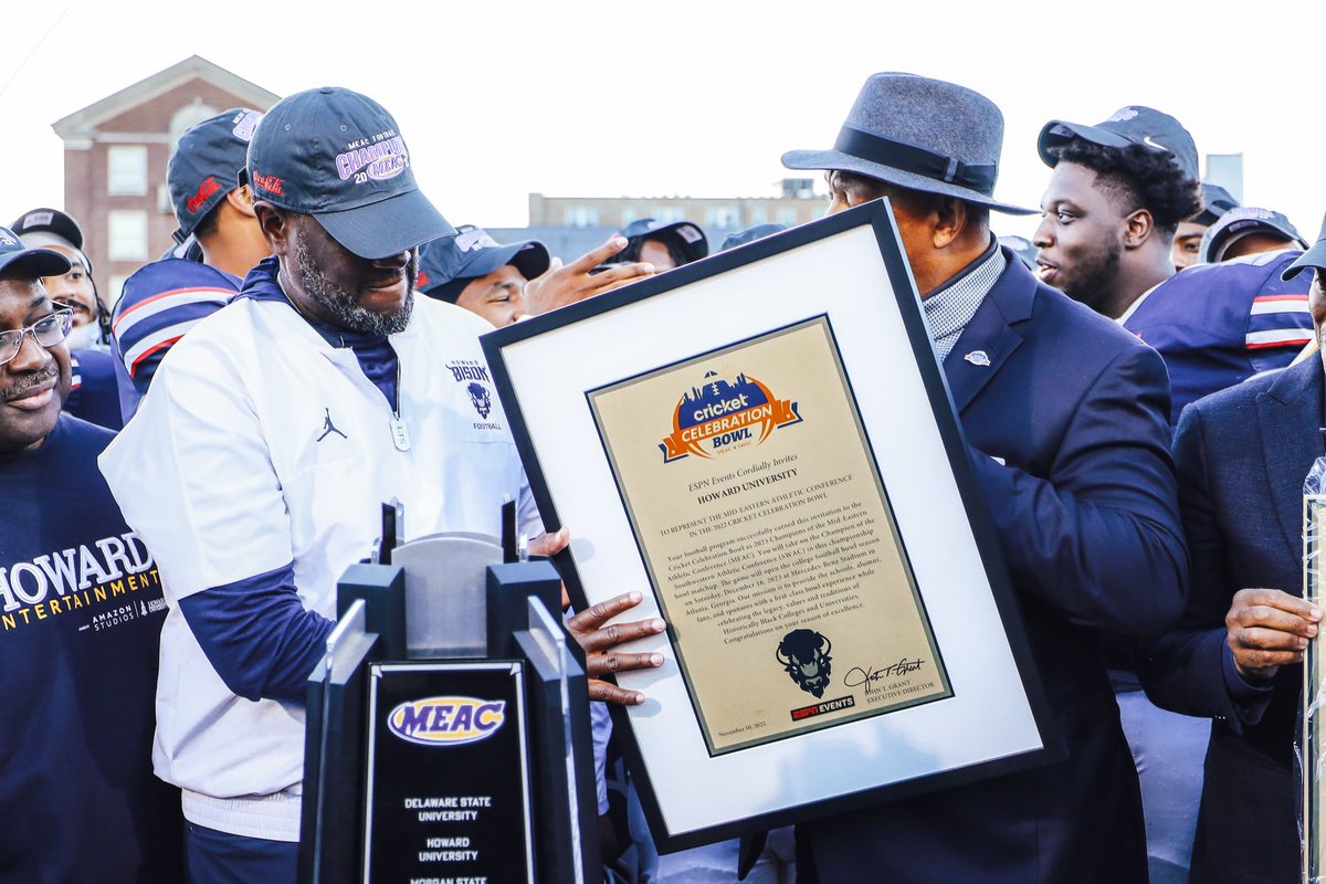 MEACSports tweet picture