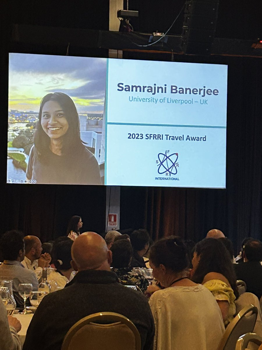 Anne McArdle tweet media