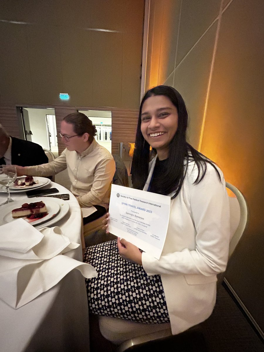 Anne McArdle tweet media