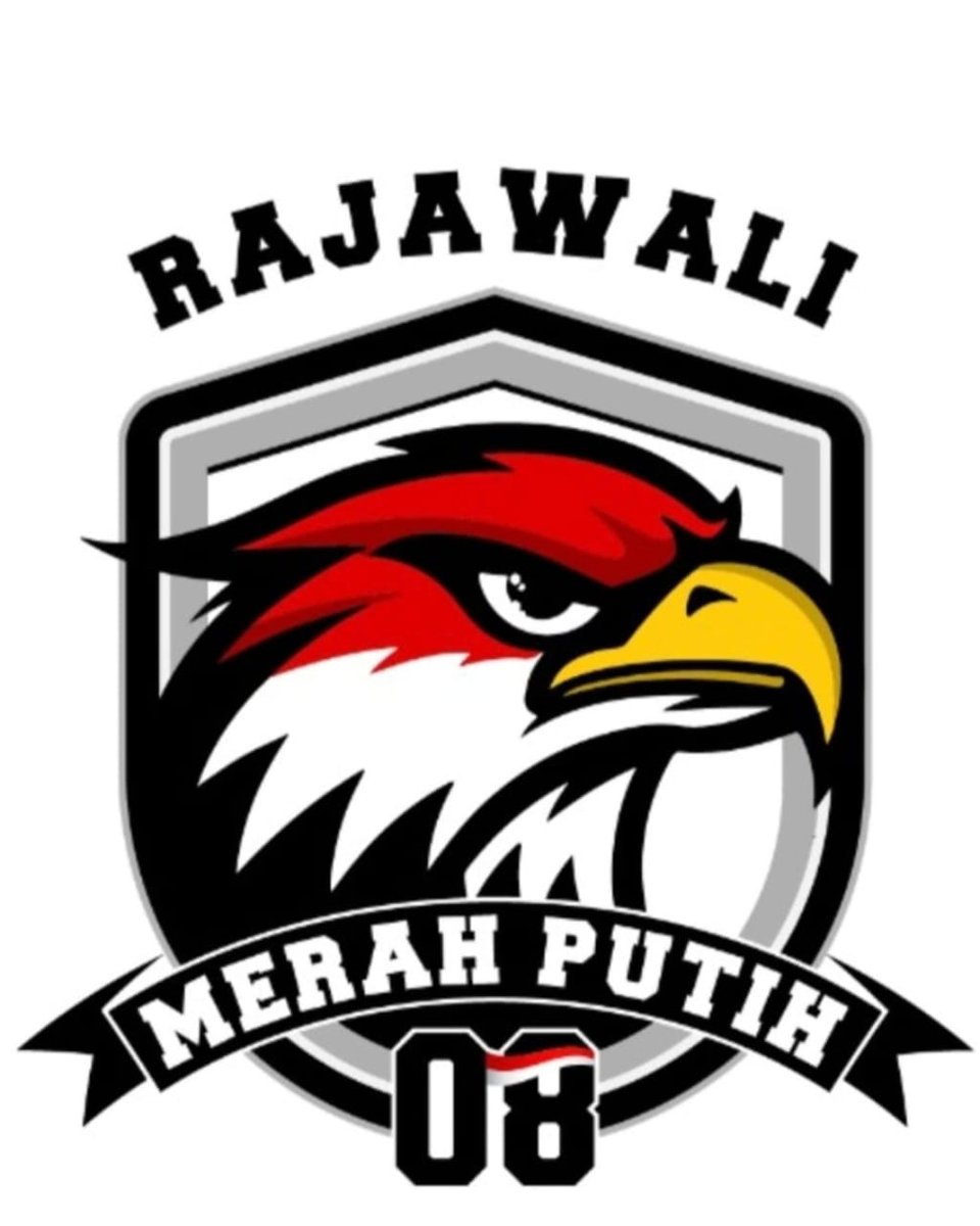 Selamat pagi Indonesia #salamduajari untuk indonesia maju <a href="/prabowo/">Prabowo Subianto</a> <a href="/AgusYudhoyono/">Agus Harimurti Yudhoyono (AHY)</a>