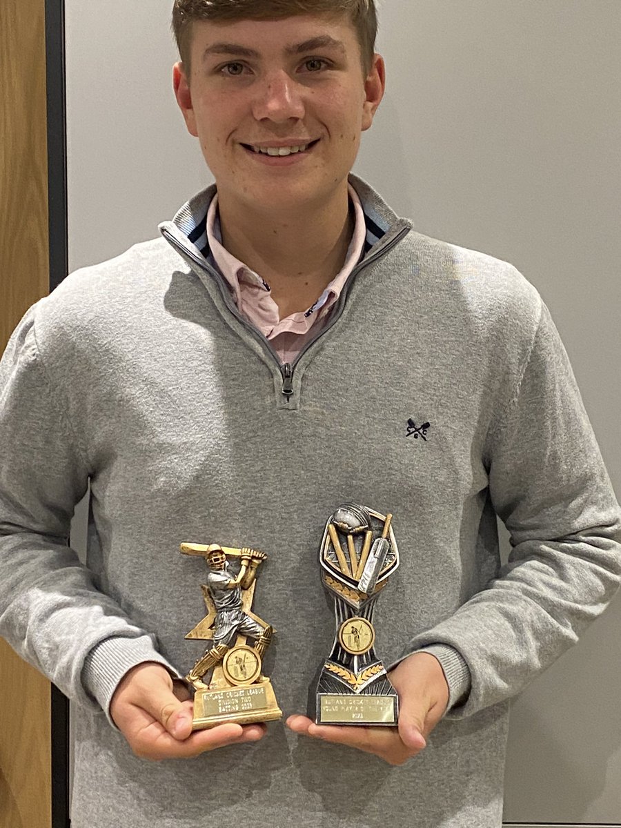 Mark Laud tweet media