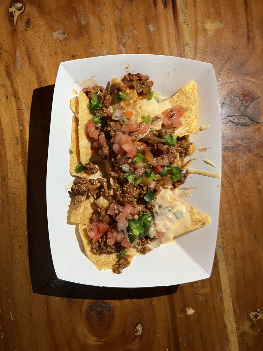 gutted_philly's tweet photo. You know what’s up! Cart’s open til we sell out, get it while you can https://t.co/uR64hWq0Uc