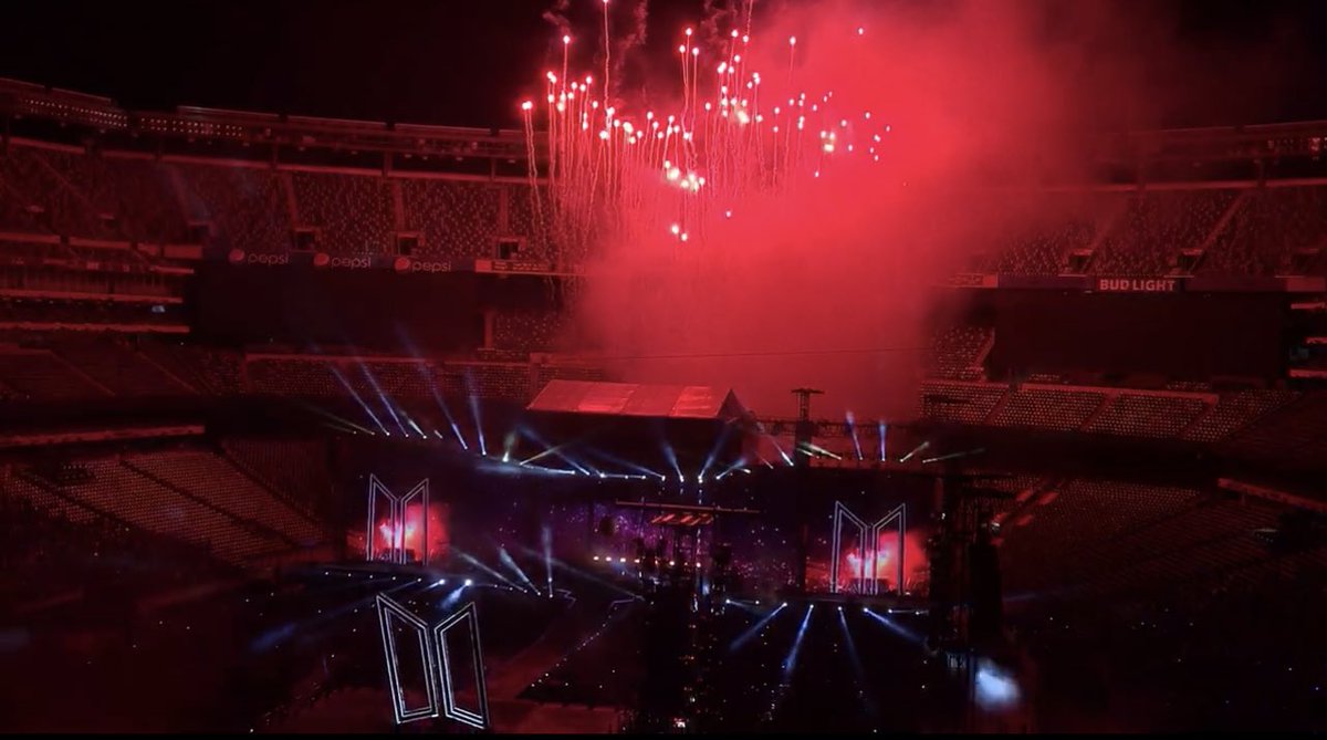 VOTE WITH ARMY⁷ tweet media