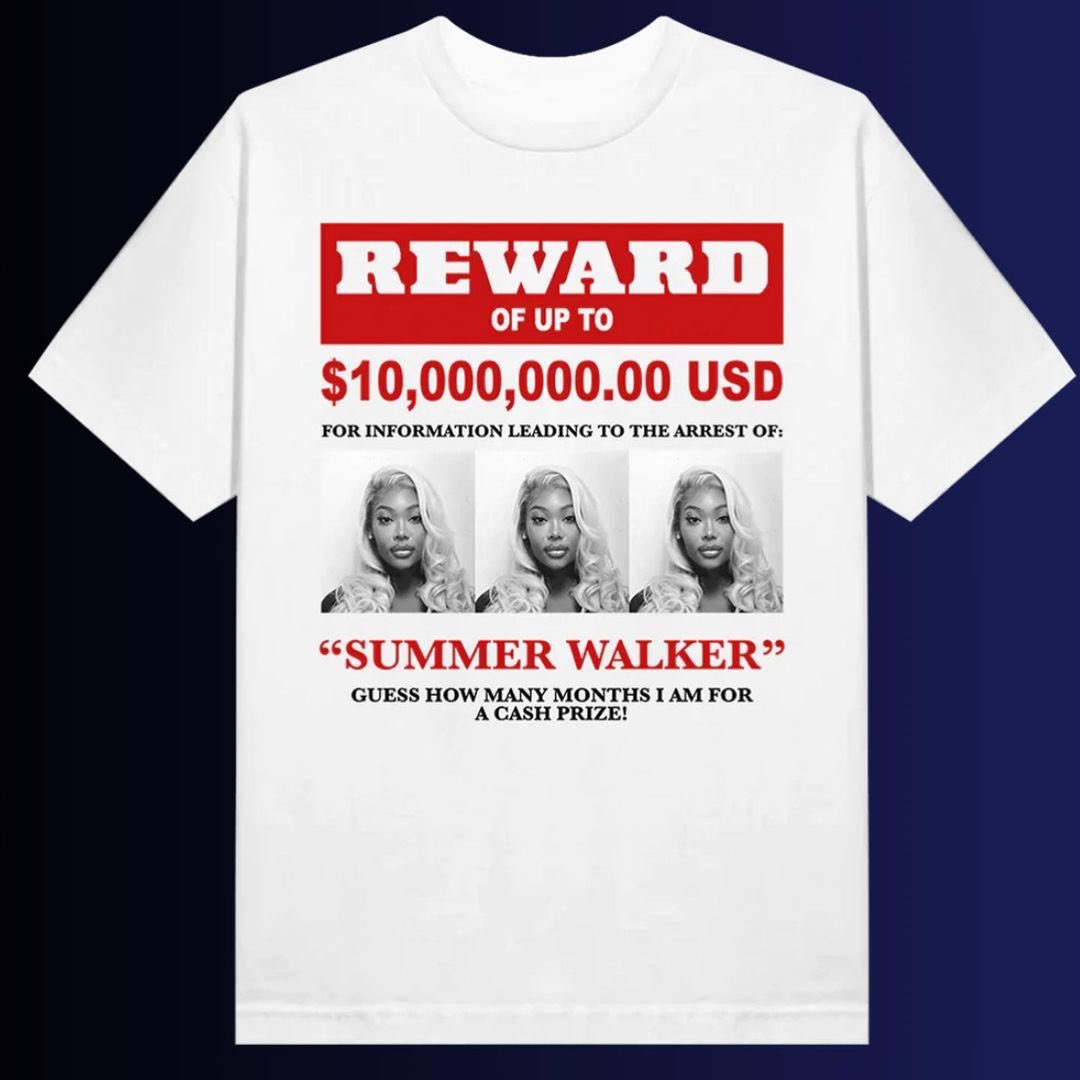 softlifesummerw's tweet photo. “Play stupid games, win stupid prizes”

A collab from @IAMSUMMERWALKER and  @erykahbadu 🤍🪲 https://t.co/5y9hAYD3w2